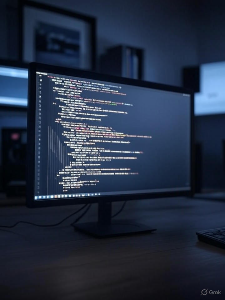 JSON’s Hidden Peril: North Korean Hackers Weaponize Simple Storage for Stealthy Malware Strikes