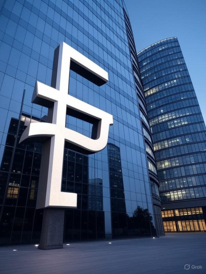 Singapore’s Digital Finance Frontier: Tokenized Bills and Stablecoin Rules on the Horizon