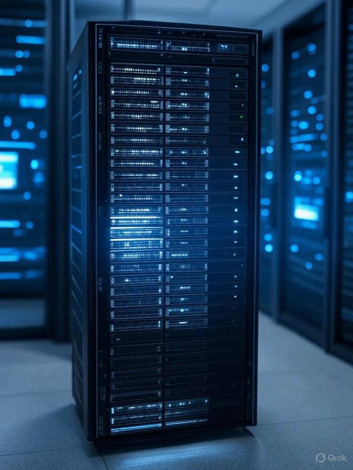 AI’s Hyperlocal Edge: Reshaping Ads with Pinpoint Precision