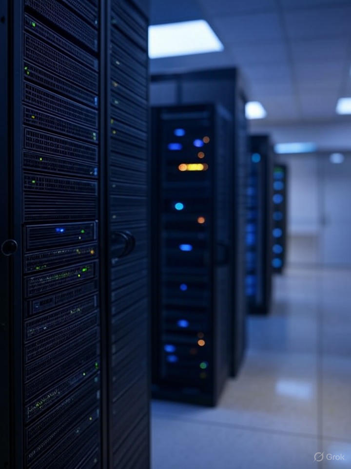 Fortifying AI Agents: Zero Trust's Shield Against 2025 Cyber Risks