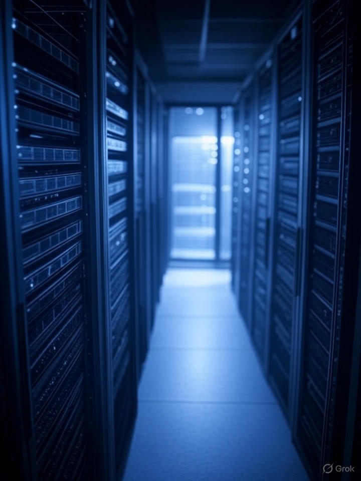 Meta’s Torrented Porn Saga: AI Ambitions or Office Indiscretions?