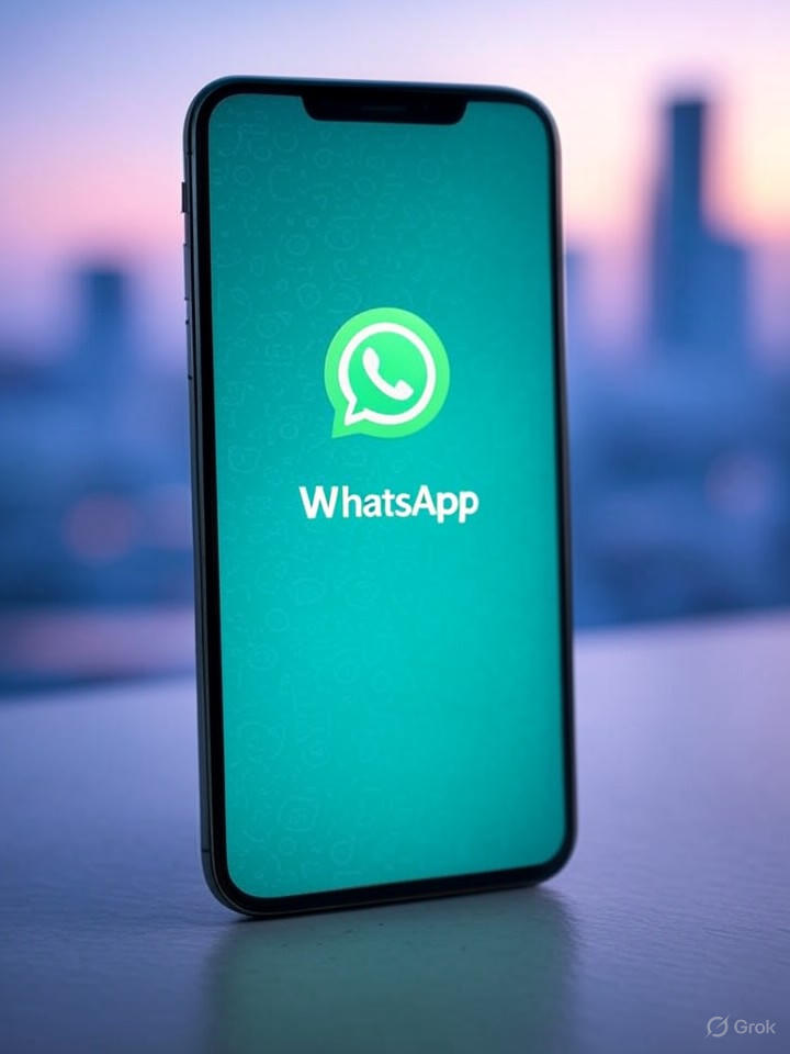 WhatsApp’s Borderless Chats: Decoding the EU’s Interoperability Mandate