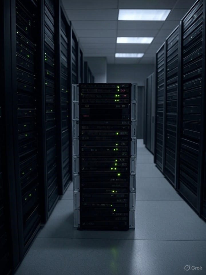 China’s Cyber Shadows Exposed: Inside the KnownSec Leak