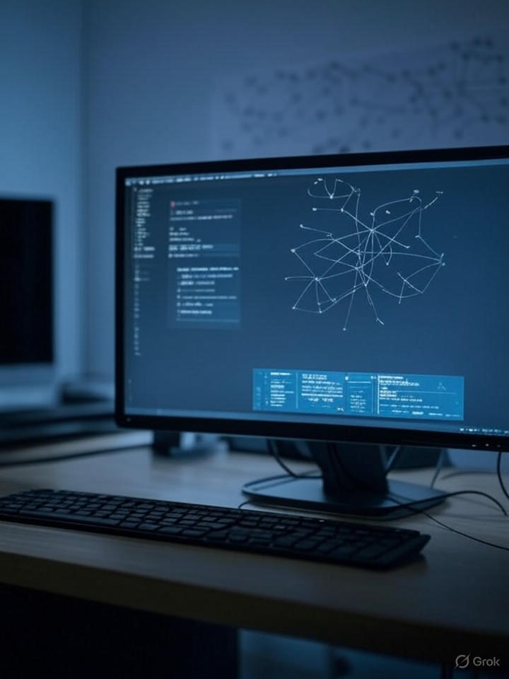 Shadows Over the Web: AdGuard’s Battle Against Phantom Threats to Block Archive.today