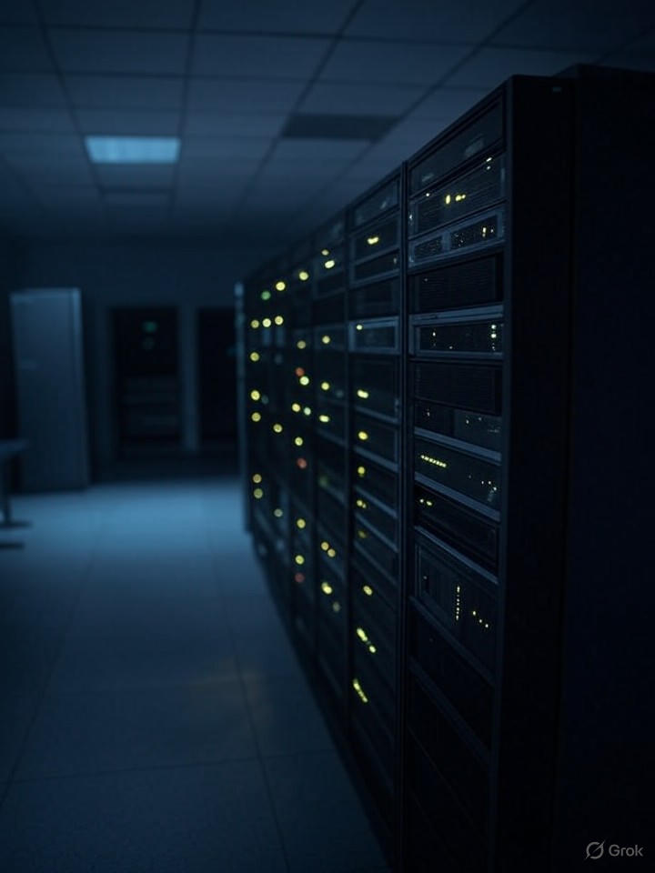 Inside the North Korean IT Infiltration: How Five Americans Enabled a Global Cyber Scheme