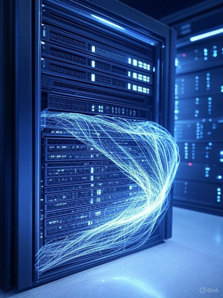 Meta’s AI Spending Spree: CMO Defends the Bet Amid Investor Jitters