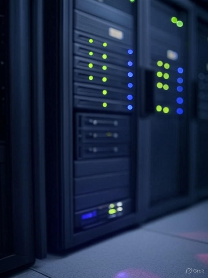 Silent Sentinels: Blocking Web Crawlers Without JavaScript’s Aid