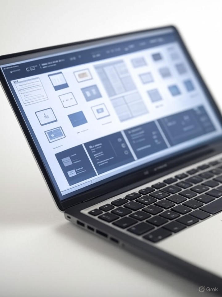 Meta’s Reels Revolution: Skippable Ads Aim to Hook Viewers and Boost Revenue