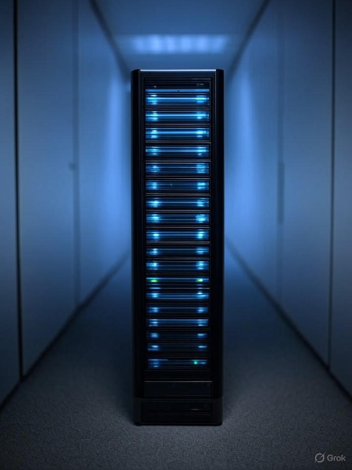 Facebook’s Group Pivot: From Private Sanctuaries to Public Powerhouses