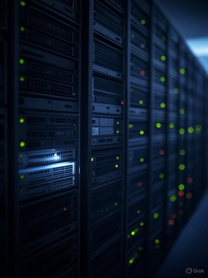 GenAI's Perilous Edge: Cybersecurity, Privacy, and the Black Friday Onslaught