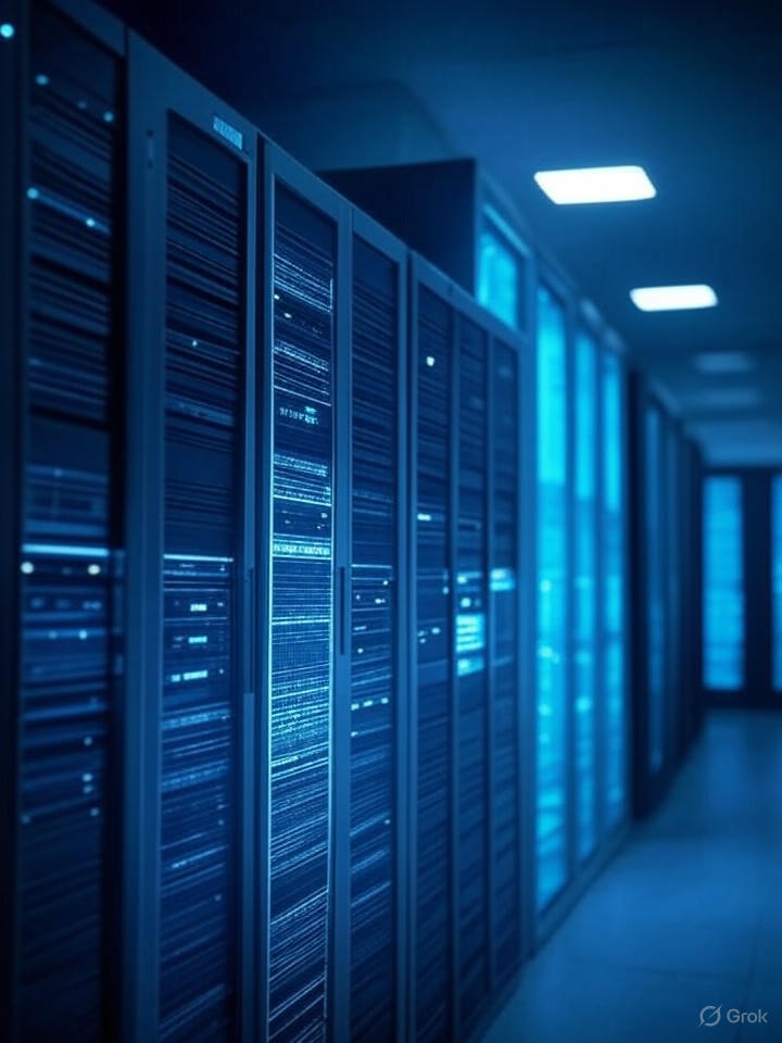 Gemini’s AI Ascendancy: Traffic Doubles, Eroding ChatGPT’s Enterprise Dominance