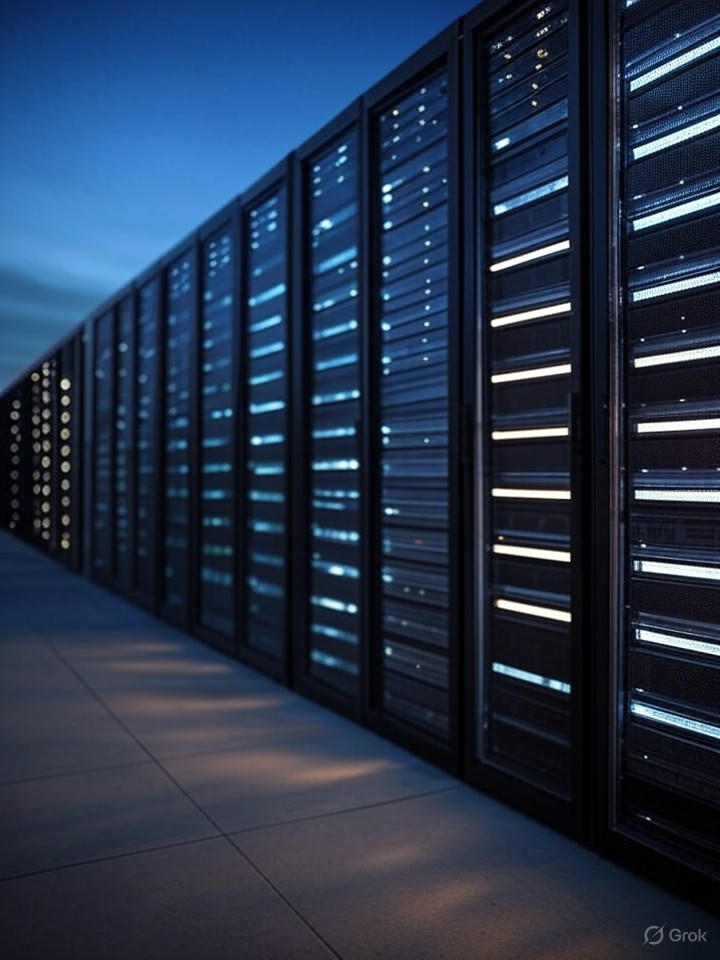 AI’s $405B Enterprise Surge: GPT-5.1 and Superfactories Fuel Agentic Automation Revolution