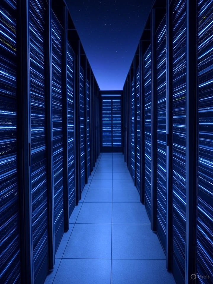 AI’s Consent Revolution: Boosting Engagement 20% in 2025 Marketing