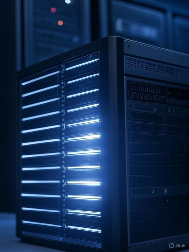 Email Marketing’s Unyielding Pulse in 2025