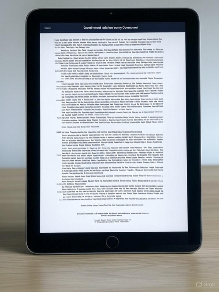 India’s E-Com Giants Face Heat: Ludhiana Ruling Exposes Used-Car Marketplace Risks