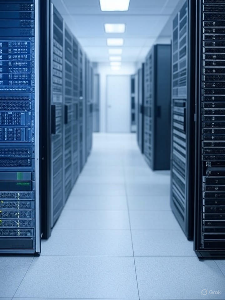 AI Agents Revolutionize CI/CD: Inside DevOps’ 2025 Overhaul