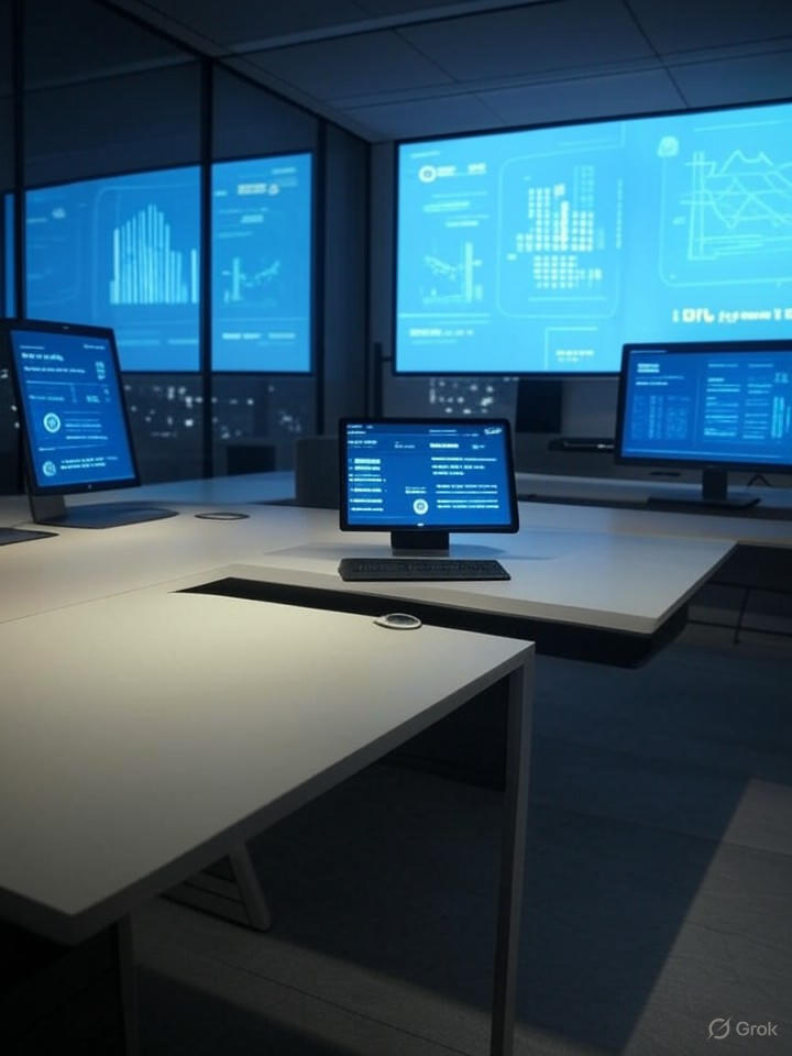 APIs Unleashed: Revolutionizing App Monetization with BNPL and Crypto in 2025