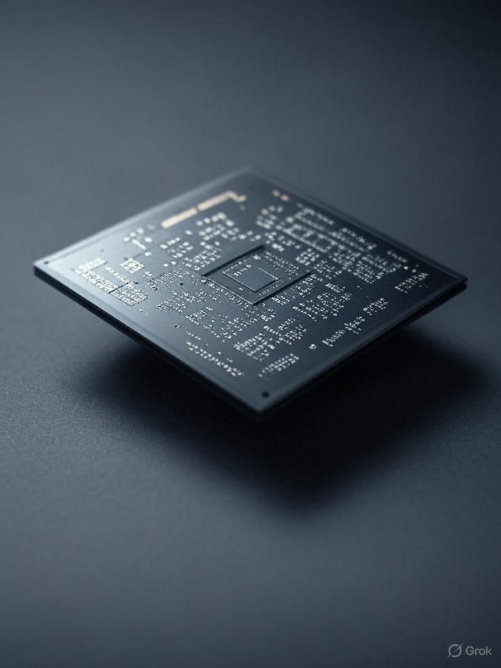 OpenAI’s Backstop Backtrack: CFO Friar’s Chip Funding Fumble Sparks AI Financing Firestorm