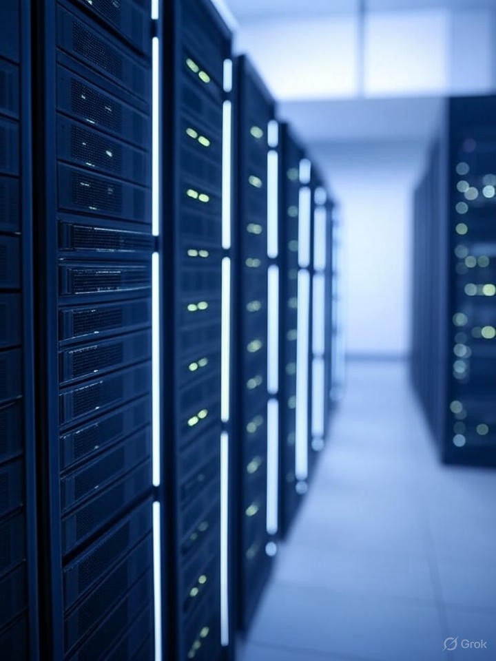 Meta’s AI Chat Gambit: Revolutionizing Ads or Privacy Pitfall?