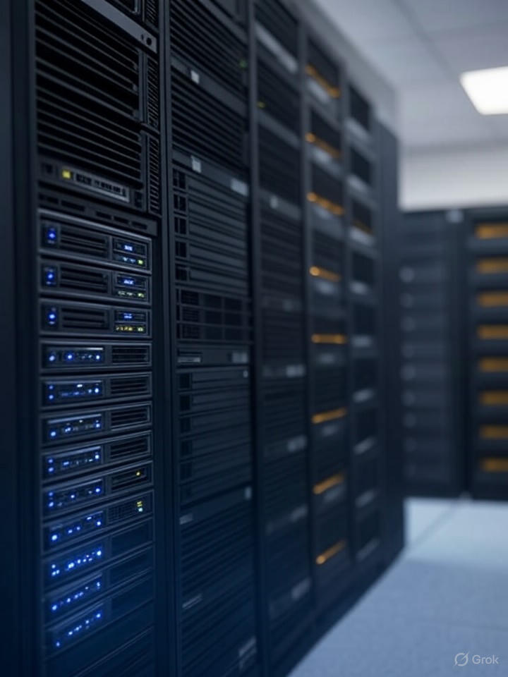 ChatGPT’s Hidden Search Surge: Why AEO is Digital Marketing’s Next Frontier