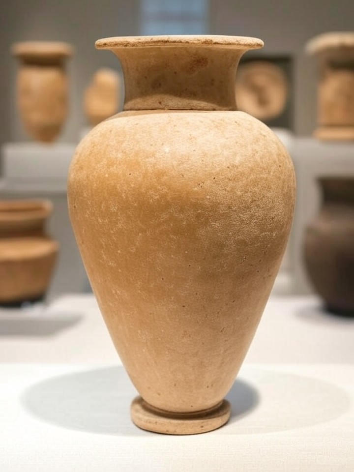 Opium’s Ancient Grip: How Egyptians Made Narcotics a Daily Ritual