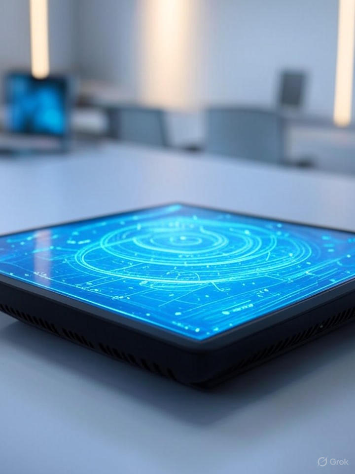 LinkedIn’s AI Search Revolution: Unlocking Networks with Conversational Queries