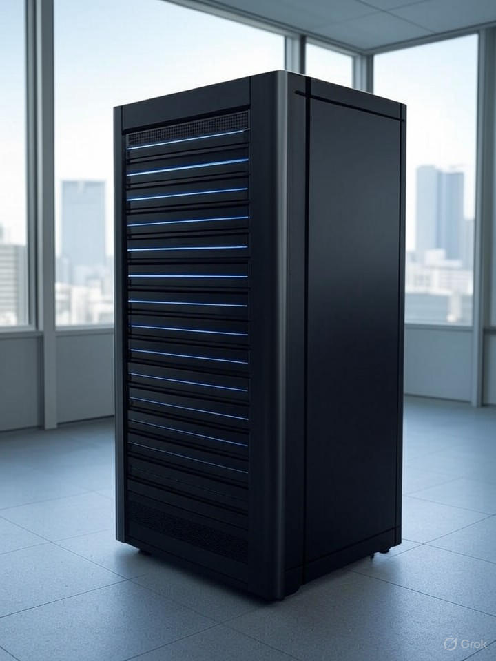 Sakana AI’s $135M Haul: Forging Japan’s Sovereign AI for Finance and Defense