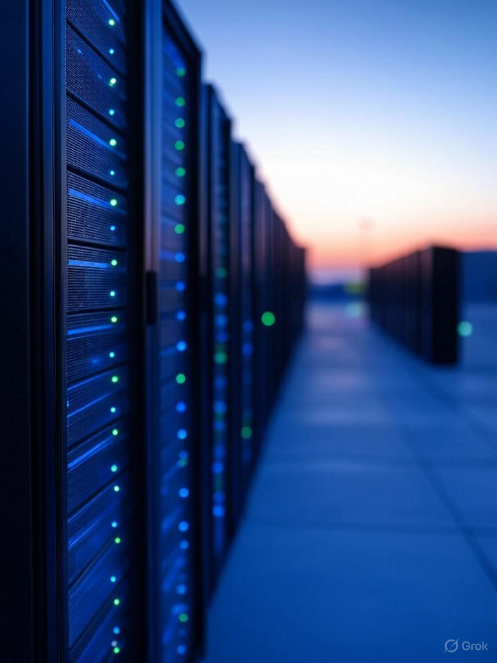 EU’s AI Act Hits Brakes: Big Tech Lobbying Delays High-Risk Audits