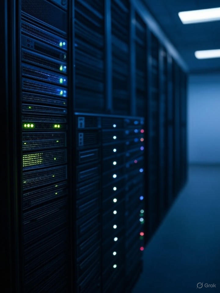 Checkout.com Defies ShinyHunters: Donates Ransom to Cyber Research Amid Legacy Breach