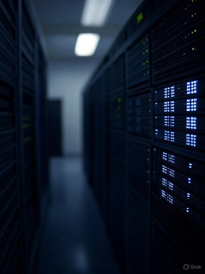 AI’s Defamatory Shadows: Inside Robby Starbuck’s Battle with Google’s Chatbot Lies