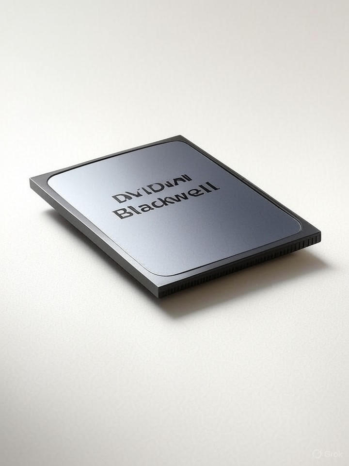 Nvidia’s AI Empire: Wall Street Bets Big on Q3 Earnings Amid Market Jitters