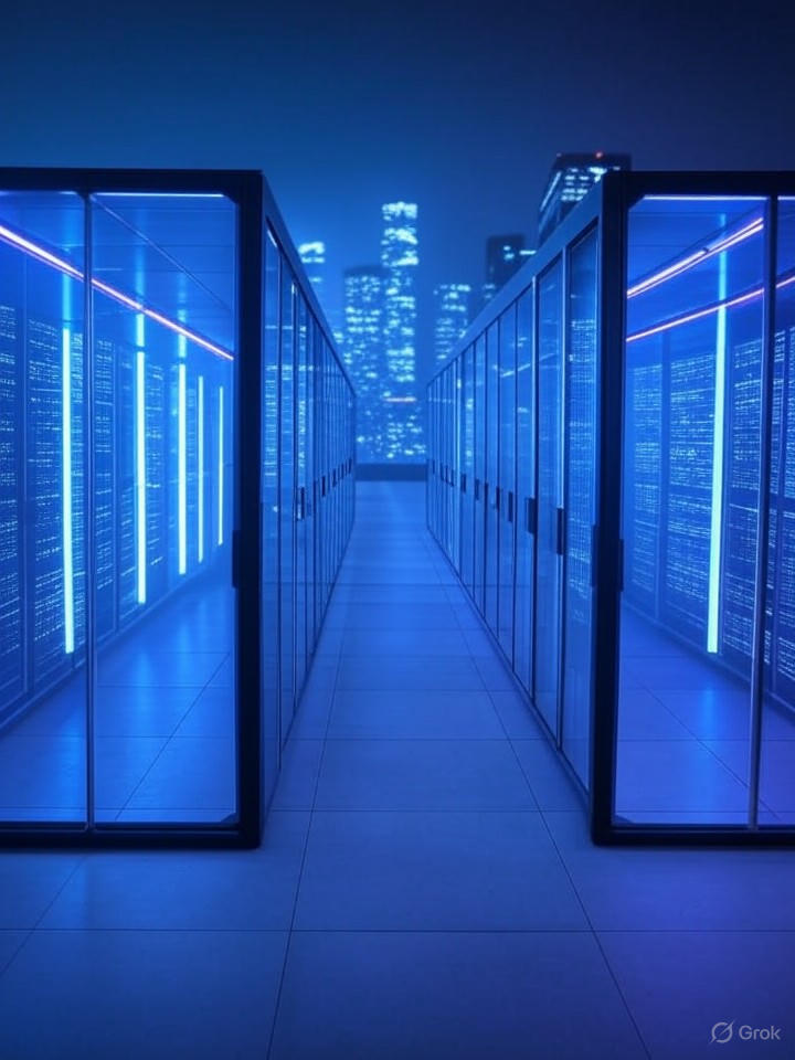 Kraken’s $20B Valuation Surge: Citadel’s Crypto Pivot