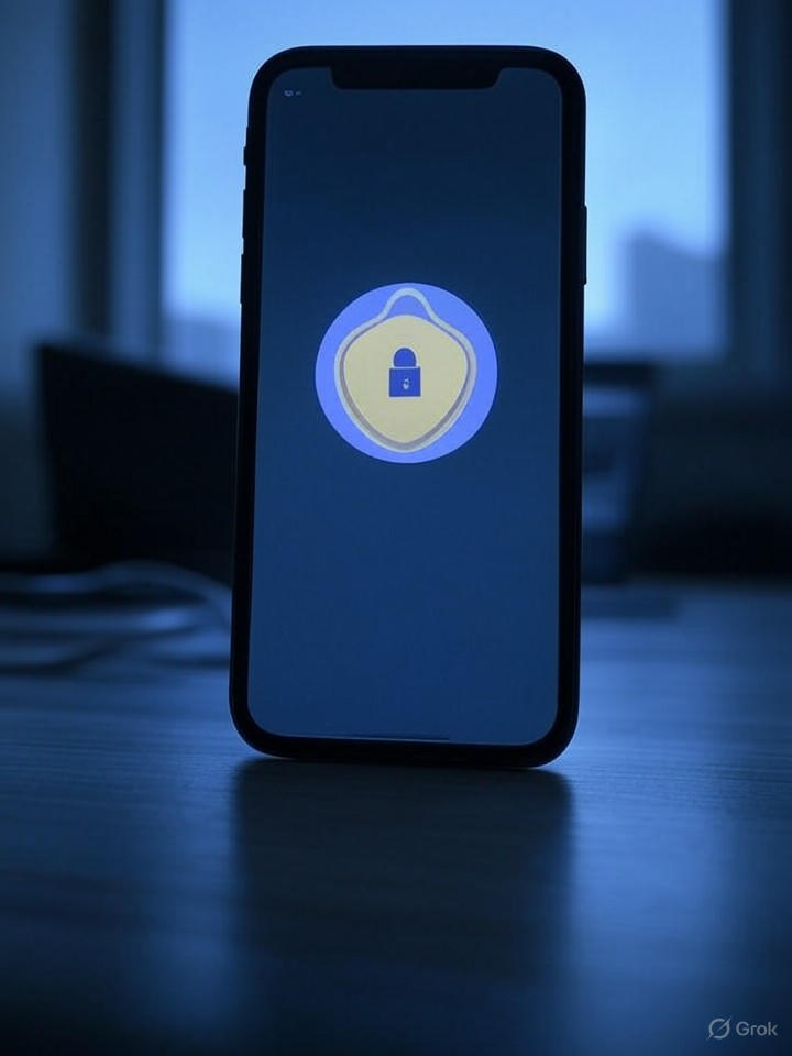 Hidden Hijackers: The Apps Secretly Mining Bitcoin on Your Phone