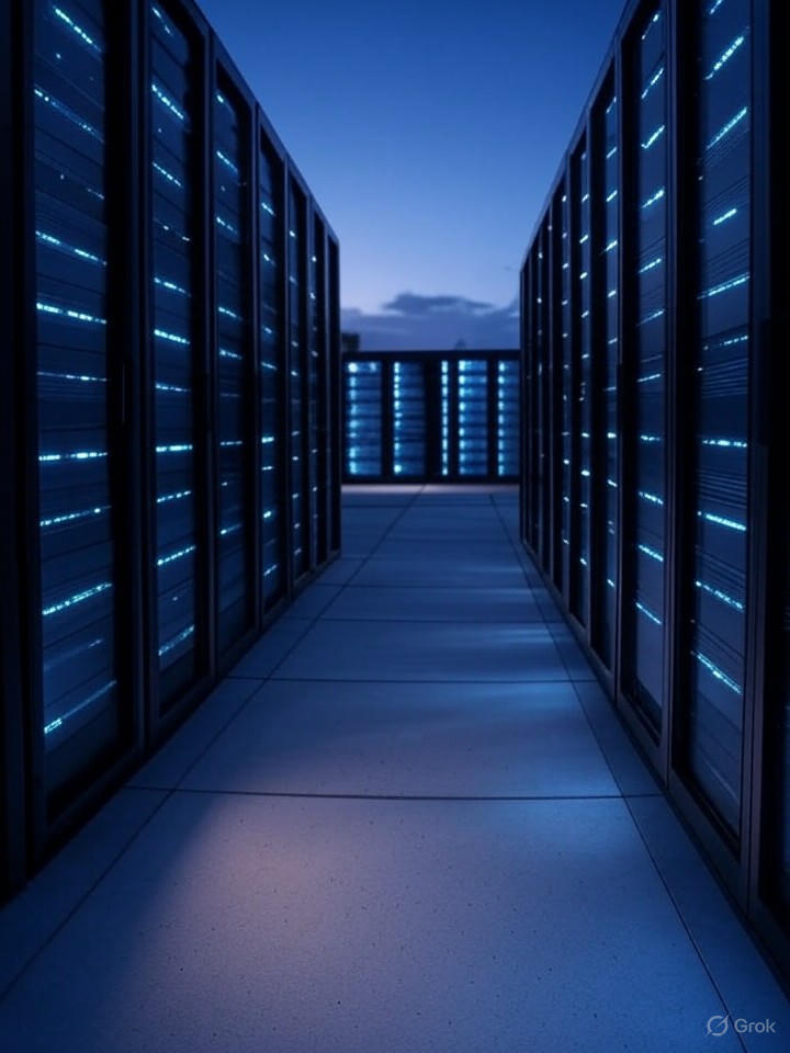 SEC’s Crypto Pivot: From Scrutiny to Sideline as AI Takes Center Stage