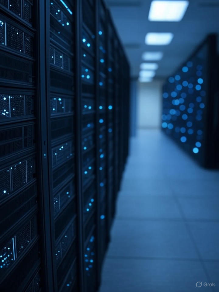 EU’s Cookie Consent Revolution: Ending the Banner Plague for a Streamlined Web