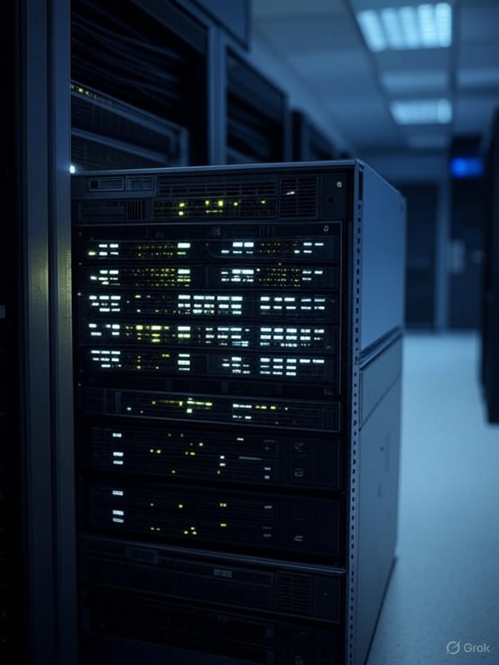 EU’s AI and Privacy Pivot: Scaling Back Regulations Amid Tech Pressures