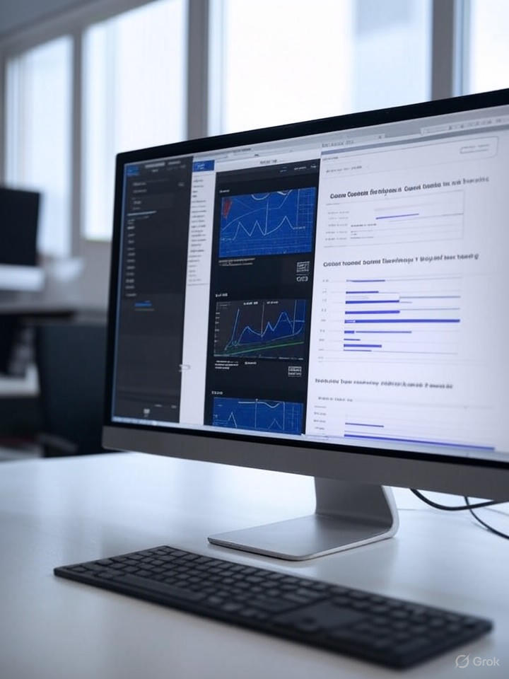 Decoding ChatGPT’s Citation Secrets: Traits That Make Content AI’s Top Pick