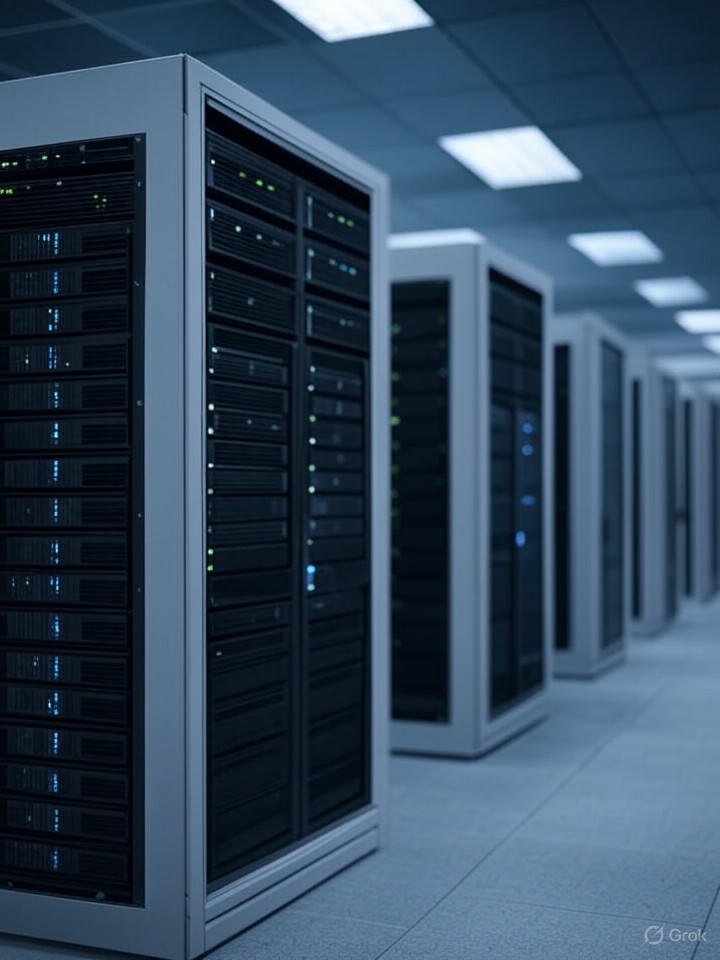 Walmart’s Fraud Fortress: Betting on Israeli AI to Crush Counterfeits