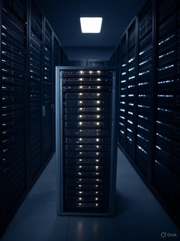 Decoding China’s Economic Enigma: The Crisis of Unreliable Data in 2025