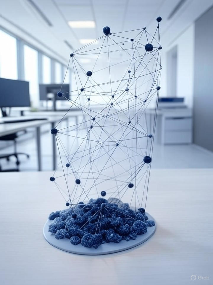 Block’s Ambitious Leap: Targeting $16 Billion Gross Profit by 2028