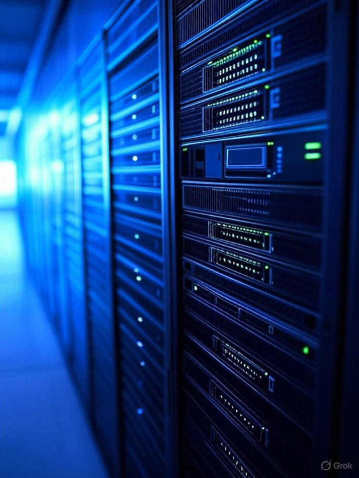 Palo Alto's AI Gambit: Q1 Earnings Beat Fuels Cybersecurity Empire Expansion