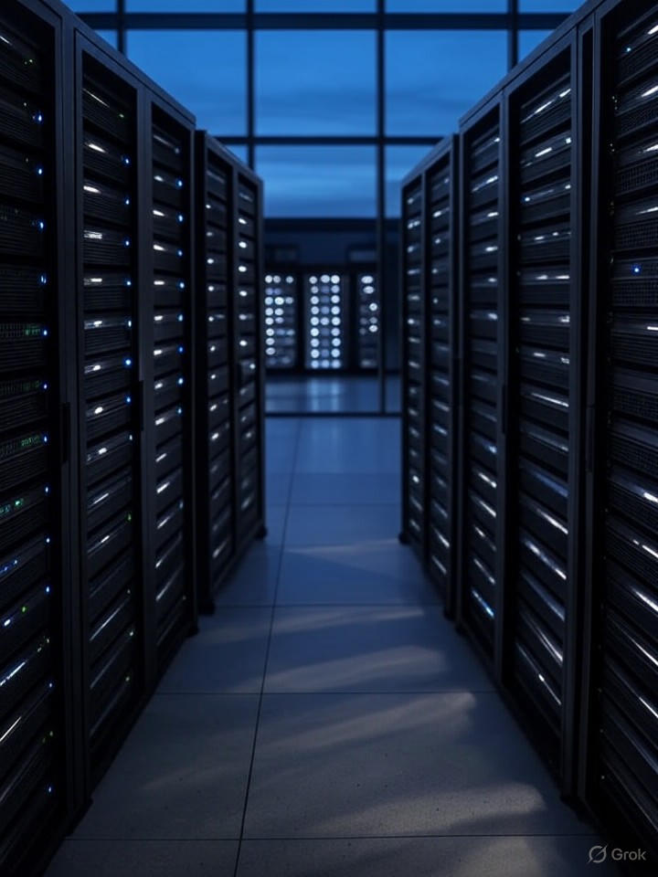 UK Ad Surge: Digital Hits £46B Amid Privacy Pivot