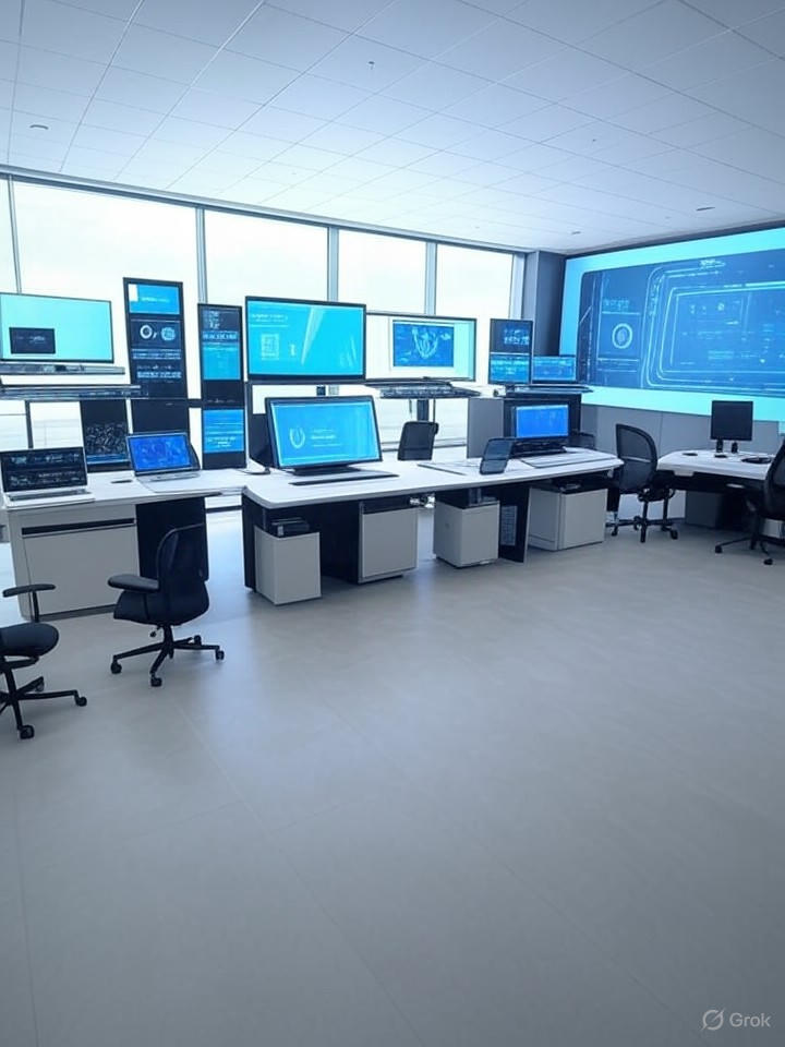 Amazon’s AI Unboxed: Revolutionizing Retail Media for 2025 Holiday Boom