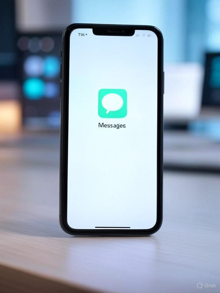 YouTube Tests Revival of In-App Messaging in Ireland and Poland