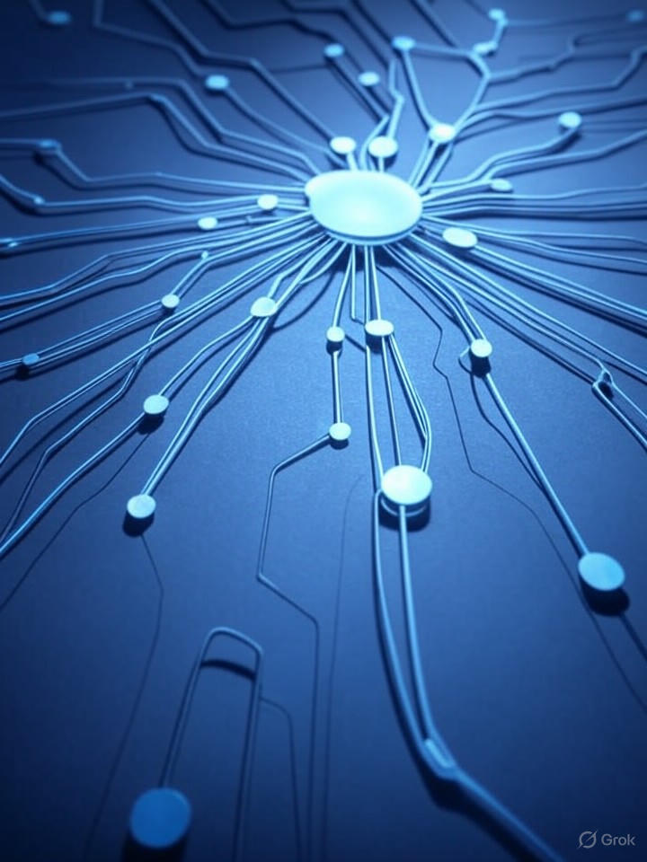 Okta Auth0 Library Hit by OAuth Injection Vulnerability from AI Code