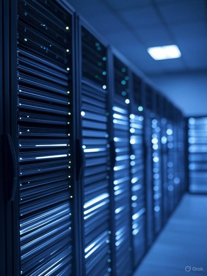 AI’s Marketing Revolution: CMOs as Growth Architects in 2025