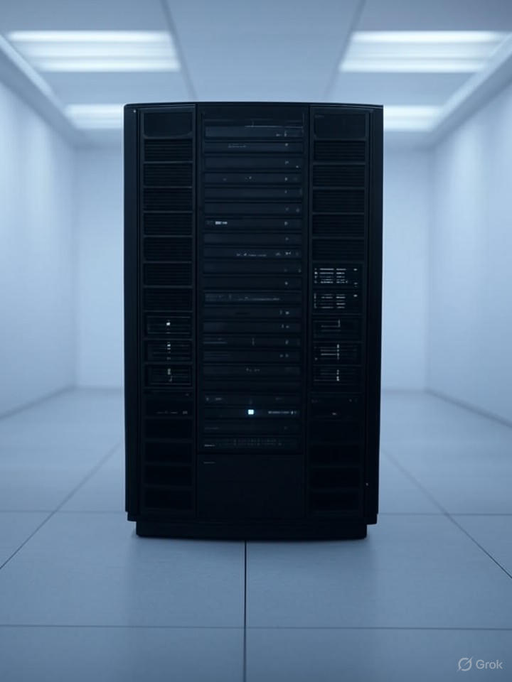 Google Ads’ Political Content Toggle: Revolutionizing Account-Wide Compliance