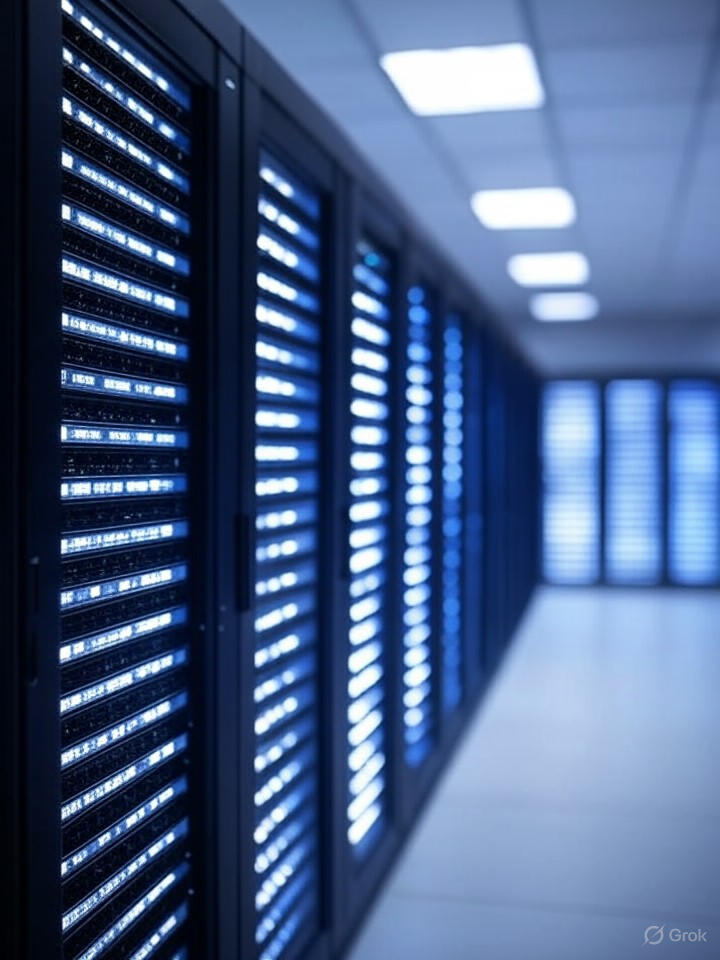 Huang’s Rebuke: Why Markets Missed Nvidia’s Monumental Quarter