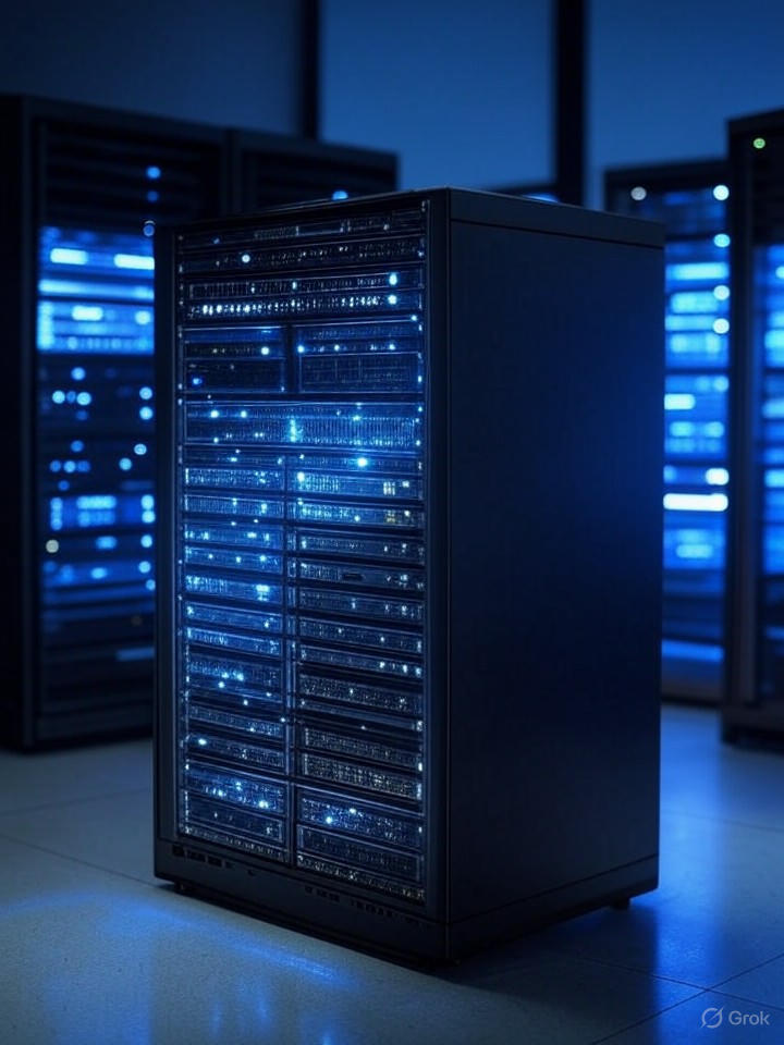 Amazon Lays Off 14,000 Jobs, Targets Engineers in AI Overhaul