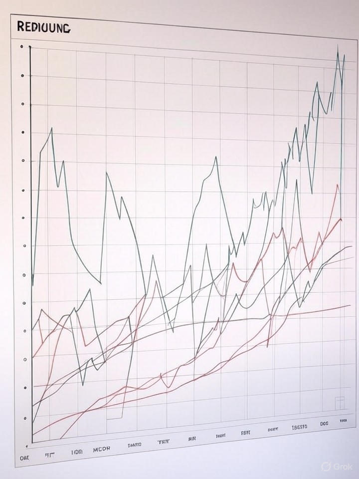 Brexit to Slash UK GDP by 6-8% by 2025, NBER Study Warns